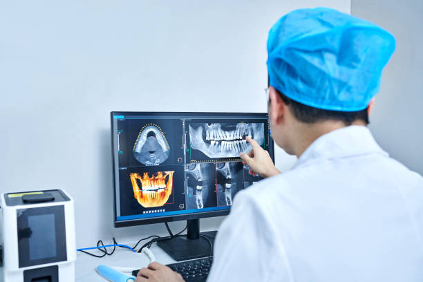 Best Emergency Dental Care for Trauma or Injury in Rio Rico, AZ