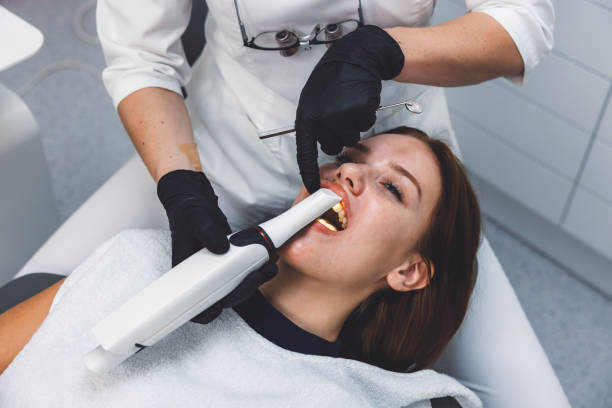 Best Emergency Broken Tooth Repair in Rio Rico, AZ